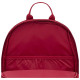 Jordan Τσάντα πλάτης Jam Air Backpack